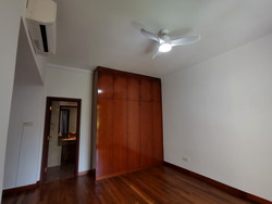 Aspen Heights (D9), Condominium #469948621